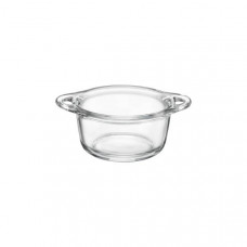 BUFFET PENTOLINO Чаша для подачі 300 мл 125610MTX121990 BORMIOLI ROCCO