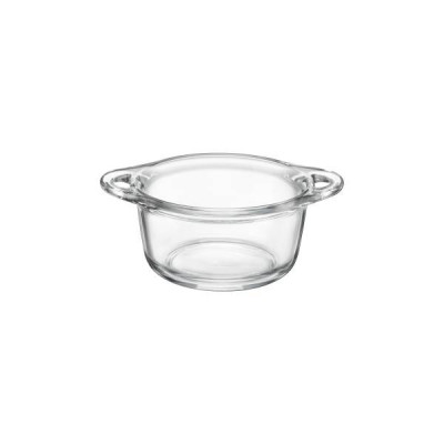 BUFFET PENTOLINO Чаша для подачі 300 мл 125610MTX121990 BORMIOLI ROCCO BUFFET PENTOLINO Чаша для подачі 300 мл 125610MTX121990 BORMIOLI ROCCO