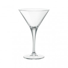 Келих BARTENDER 170 мл 166131MTZ021990 BORMIOLI ROCCO