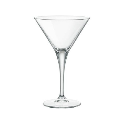 Келих BARTENDER 170 мл 166131MTZ021990 BORMIOLI ROCCO Келих BARTENDER 170 мл 166131MTZ021990 BORMIOLI ROCCO