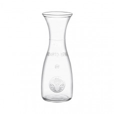 MISURA Декантр Графин 0,250 л 184159MU4321990 BORMIOLI ROCCO