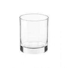 CORTINA WATER 25 190210BAD021990 BORMIOLI ROCCO