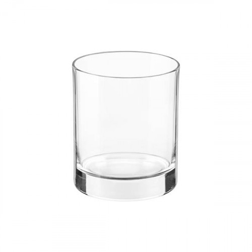 CORTINA WATER 25 190210BAD021990 BORMIOLI ROCCO