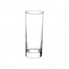 CORTINA COOLER 40 190240BAB021990 BORMIOLI ROCCO