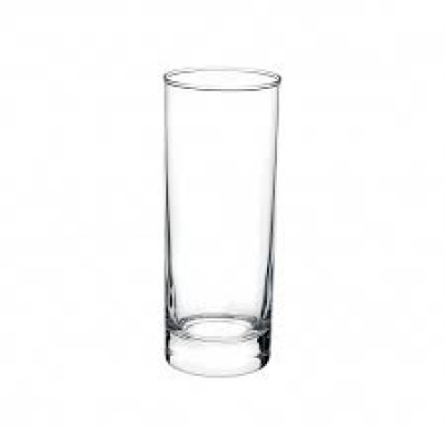 CORTINA COOLER 40 190240BAB021990 BORMIOLI ROCCO