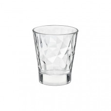 DIAMOND 8 CL 350238BAZ121990 BORMIOLI ROCCO