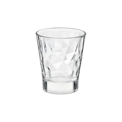 DIAMOND 8 CL 350238BAZ121990 BORMIOLI ROCCO