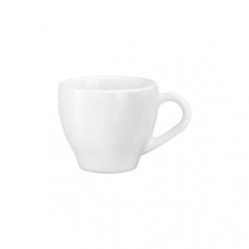 AROMATECA CAFFEINO Чашка для кави 80 мл 400893MTX121990 BORMIOLI ROCCO