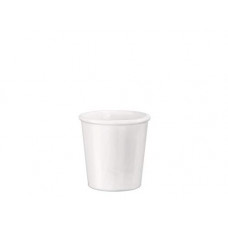 AROMATECA CAFFEINO Чашка для кави 400898JNU121199 BORMIOLI ROCCO