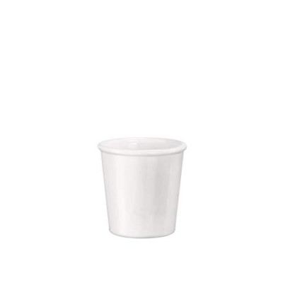 AROMATECA CAFFEINO Чашка для кави 400898JNU121199 BORMIOLI ROCCO