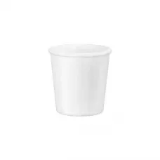 AROMATECA CAFFEINO Чашка для кави 95 мл 400898MTX121990 BORMIOLI ROCCO