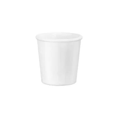 AROMATECA CAFFEINO Чашка для кави 95 мл 400898MTX121990 BORMIOLI ROCCO