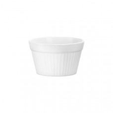 BUFFET Чаша для подачі 180 мл 441251MTX121990 BORMIOLI ROCCO