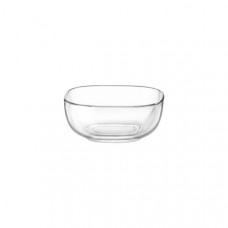 BUFFET Чаша для подачі 90мл 441255MTX121990 BORMIOLI ROCCO