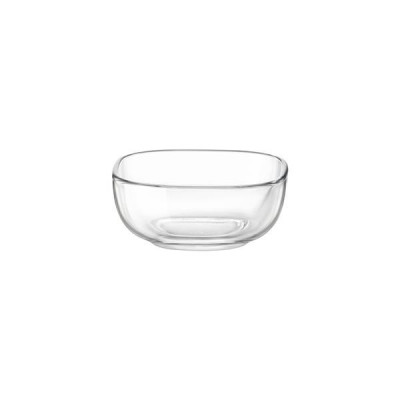 BUFFET Чаша для подачі 90мл 441255MTX121990 BORMIOLI ROCCO BUFFET Чаша для подачі 90мл 441255MTX121990 BORMIOLI ROCCO