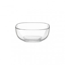 BUFFET GALA Чаша для подачі 170 мл 441256MTX121990 BORMIOLI ROCCO