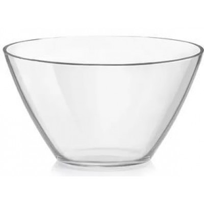 Миска 17 см Basic 450323F26321990 BORMIOLI ROCCO