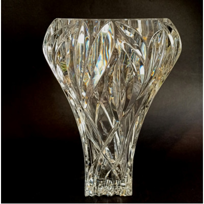 Ваза Tokio 305 мм 9290 BOHEMIA