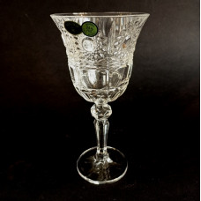 Келихи д/вина Classic 280 мм 9293 BOHEMIA