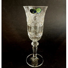 Келихи д/шамп Classic 150 мм 9294 BOHEMIA