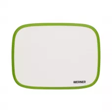 GIPFEL WERNER Дошка обробна двостороння SMART 50223 GIPFEL