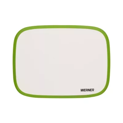 GIPFEL WERNER Дошка обробна двостороння SMART 50223 GIPFEL