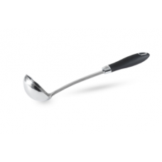 Келихи д/вина 440 мл Anser 6шт 9314 BOHEMIA