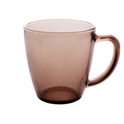 KРУЖКА 500 MЛ Димка mz689116 MAZHURA