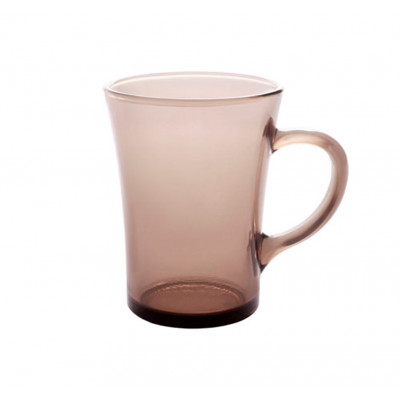 ЧАШКА 300 MЛ КОНУС Димка mz689110 MAZHURA