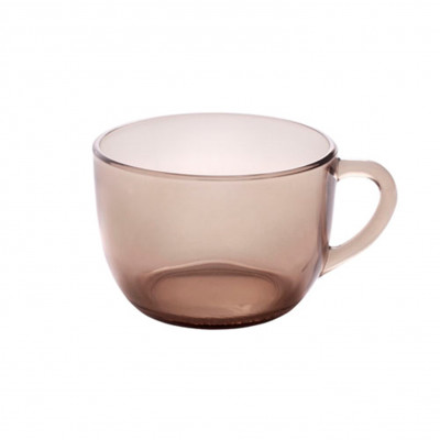 ЧАШКА 250 MЛ Димка mz689118 MAZHURA