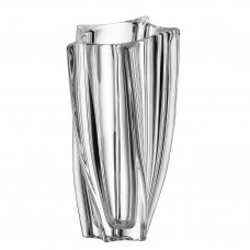 Ваза Yoko 305 мм 5526 BOHEMIA