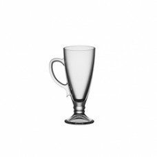 Кружка 250 мл P20-64 RIO GLASS (CEDAR)