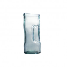 Графін з переробленого скла SAC 1.35л 3197 VIDRIOS SAN MIGUEL