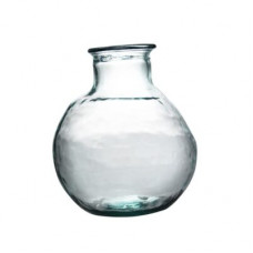 Ваза з переробленого скла SIMPLICITY 31х25 см, 7.9л 4633 VIDRIOS SAN MIGUEL