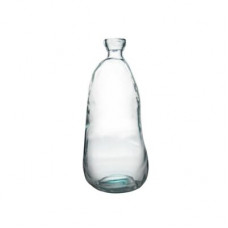 Ваза з переробленого скла SIMPLICITY 51х22 см, 10.7л 4655 VIDRIOS SAN MIGUEL