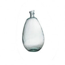 Ваза з переробленого скла SIMPLICITY 47х26 см, 12.5л 4656 VIDRIOS SAN MIGUEL
