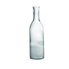 Бутель з переробленого скла RIOJA 50х14 см, 4.35л 4767 VIDRIOS SAN MIGUEL