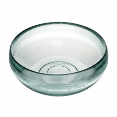 Салатник CACTUS 9 х 35см, 4.5л 7004 VIDRIOS SAN MIGUEL