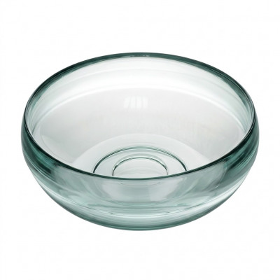 Салатник CACTUS 9 х 35см, 4.5л 7004 VIDRIOS SAN MIGUEL