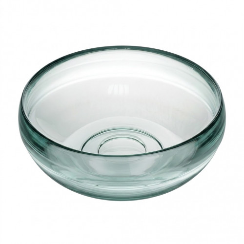 Салатник CACTUS 9 х 35см, 4.5л 7004 VIDRIOS SAN MIGUEL Салатник CACTUS 9 х 35см, 4.5л 7004 VIDRIOS SAN MIGUEL