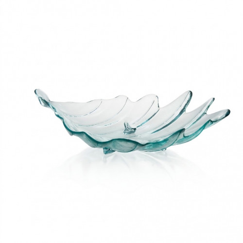 Салатник PARRA 14 х 49см, 1л 7374 VIDRIOS SAN MIGUEL