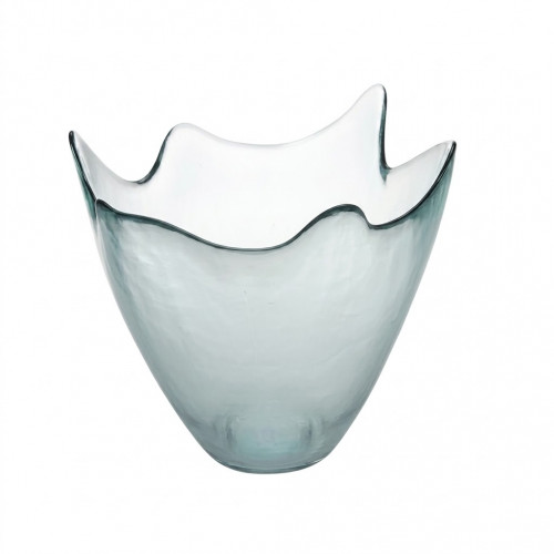 Салатник FESTON 18 х 30см, 3,5л 7444 VIDRIOS SAN MIGUEL Салатник FESTON 18 х 30см, 3,5л 7444 VIDRIOS SAN MIGUEL