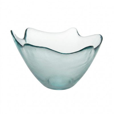 Салатник FESTON 12 х 20см, 1л 7445 VIDRIOS SAN MIGUEL