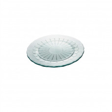 Блюдо CASUAL 2 х 33см 7545 VIDRIOS SAN MIGUEL