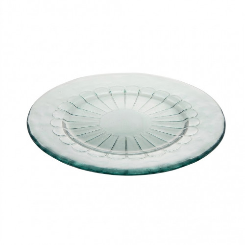 Блюдо CASUAL 2 х 20см 7547 VIDRIOS SAN MIGUEL Блюдо CASUAL 2 х 20см 7547 VIDRIOS SAN MIGUEL