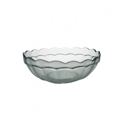 Салатник CASUAL 10 х 30см, 4,5л 7548 VIDRIOS SAN MIGUEL