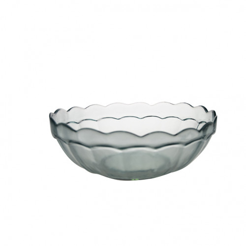 Салатник CASUAL 10 х 30см, 4,5л 7548 VIDRIOS SAN MIGUEL Салатник CASUAL 10 х 30см, 4,5л 7548 VIDRIOS SAN MIGUEL