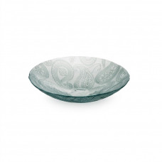 Салатник CACHEMIR 10 х 40 см, 4л 7582 VIDRIOS SAN MIGUEL