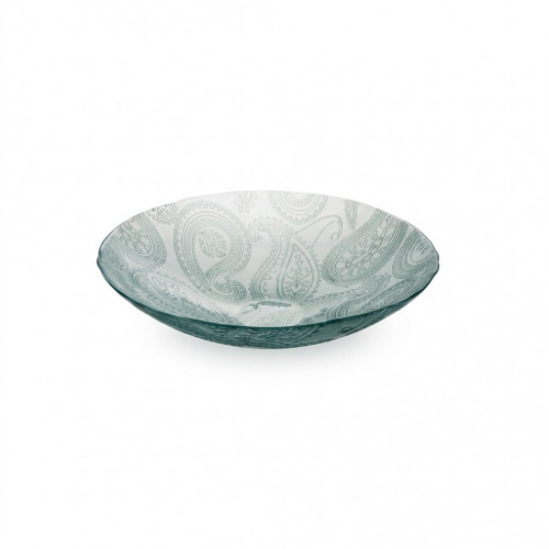 Салатник CACHEMIR 10 х 40 см, 4л 7582 VIDRIOS SAN MIGUEL