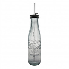 Келихи (GASTRO) для дегустації COLIBRI 210 мл 9014 BOHEMIA